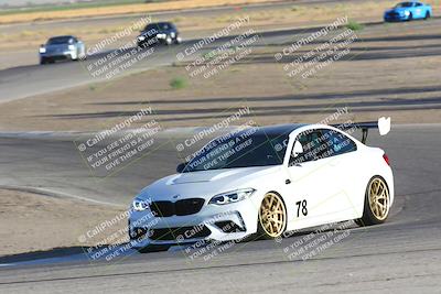media/Aug-27-2022-Speed SF (Sat) [[455951474b]]/Yellow/Offramp/